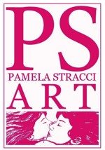 Pamela Stracci ART